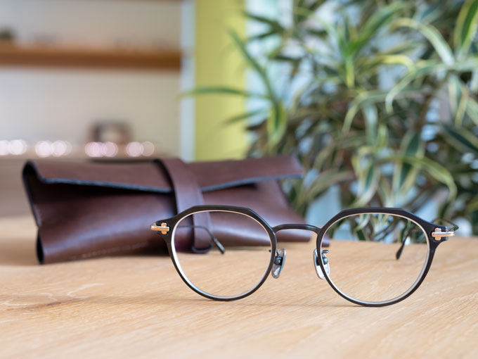 2本目のテイラーウィズリスペクト。話題のbacchusをお選びいただき  