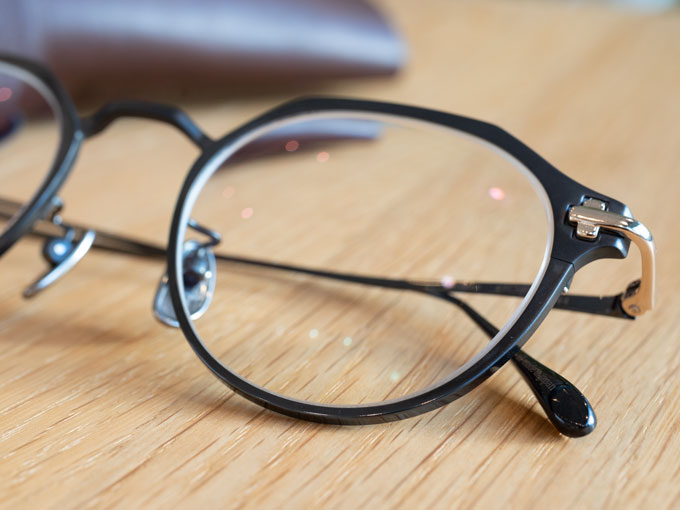 テイラーウィズリスペクトの人気カラー、廃色のお知らせ | 滋賀県 大津  